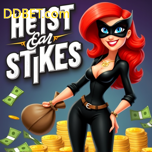 DDBET.com