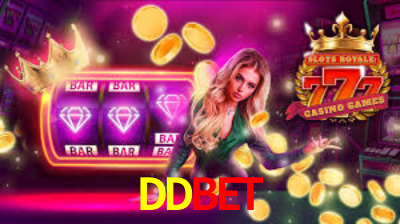 Descubra a Essência do DDbet: Nossa História e Compromissos
