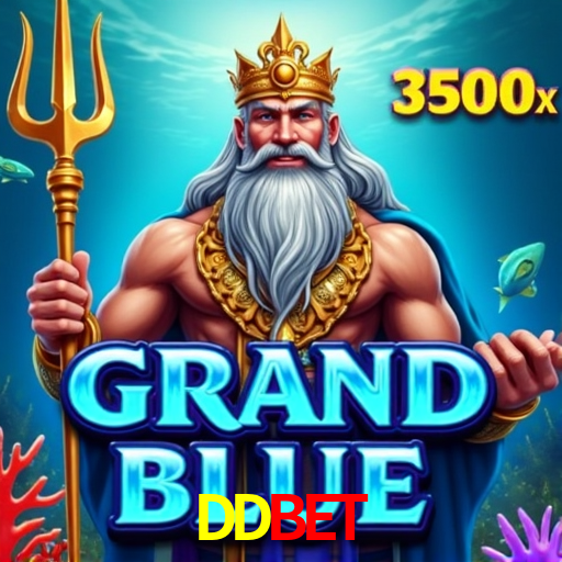 A Revolução dos Aplicativos de Jogos no DDbet