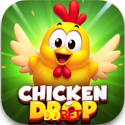 Apostas Esportivas na DDbet: Um Guia Completo