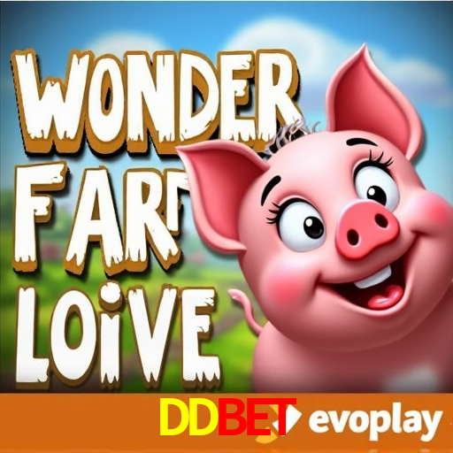 Descubra a Essência do DDbet: Nossa História e Compromissos