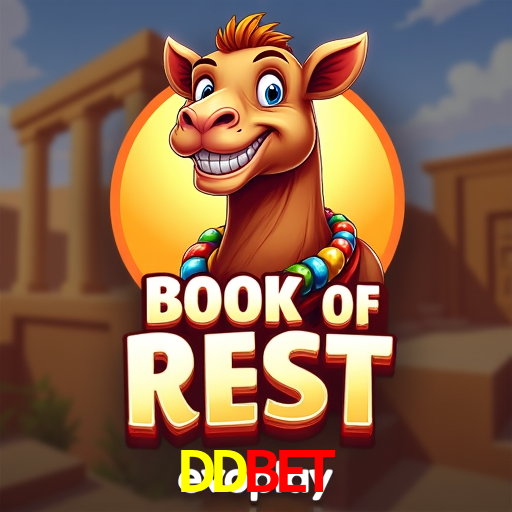 Apostas Esportivas na DDbet: Um Guia Completo