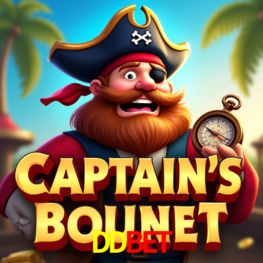 A Emoção da Loteria na DDbet: Uma Chance de Mudança de Vida