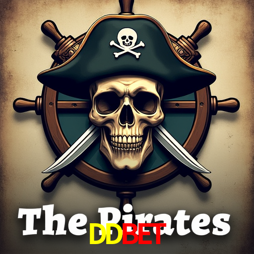 Apostas Esportivas na DDbet: Um Guia Completo