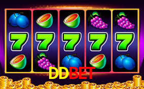 Descubra a Magia dos Jogos de Arcade no DDbet
