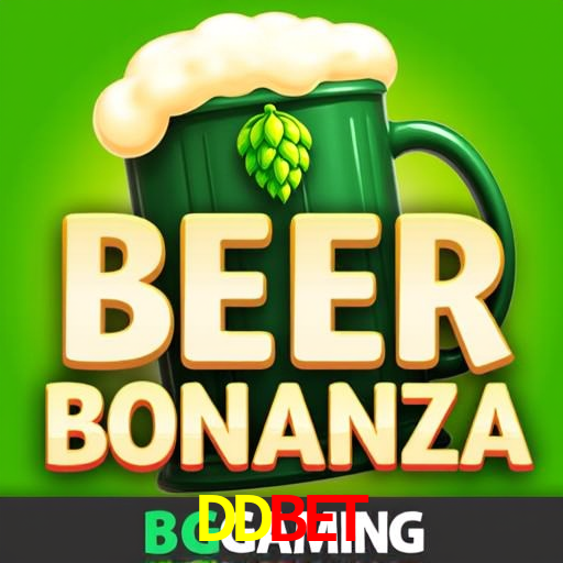 Descubra a Magia dos Jogos de Arcade no DDbet