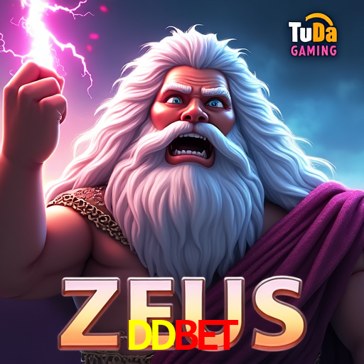 A Experiência Imersiva dos Cassinos Ao Vivo no DDbet