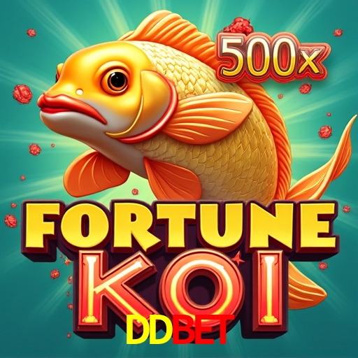 A Popularidade dos Caça-Níqueis no DDbet