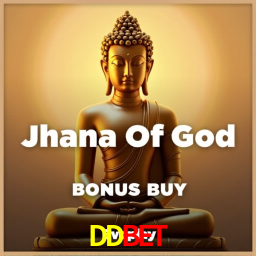 A Emoção da Loteria na DDbet: Uma Chance de Mudança de Vida