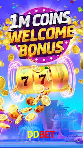 A Emoção da Loteria na DDbet: Uma Chance de Mudança de Vida