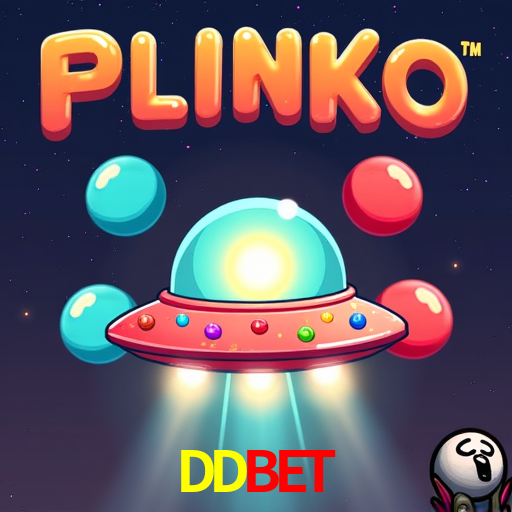 Inovações de Jogos na DDbet: O Futuro das Experiências Interativas