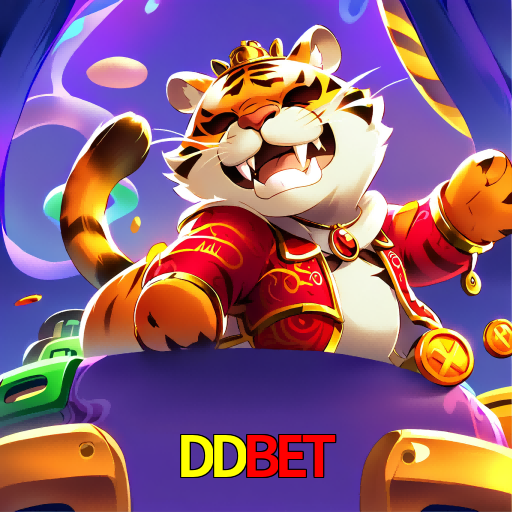 DDbet